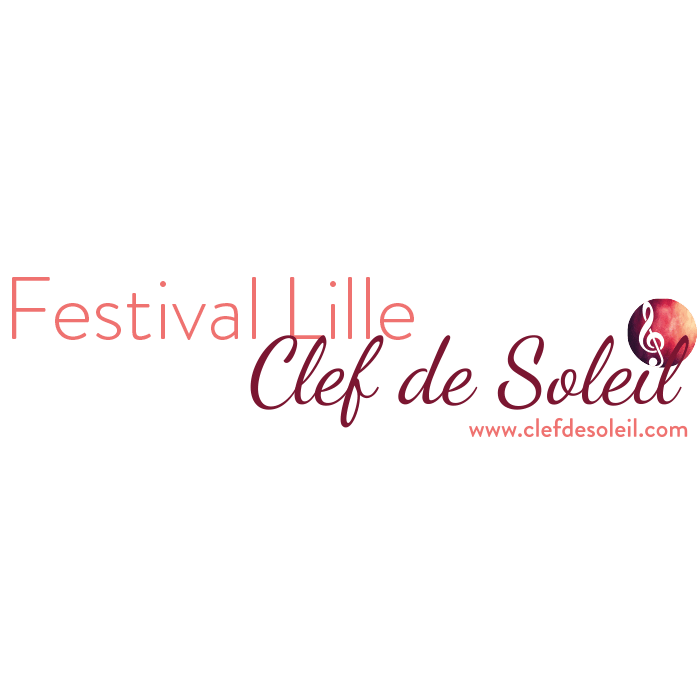Festival Lille Clef de Soleil