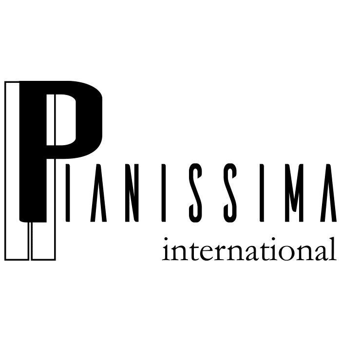 Pianissima International